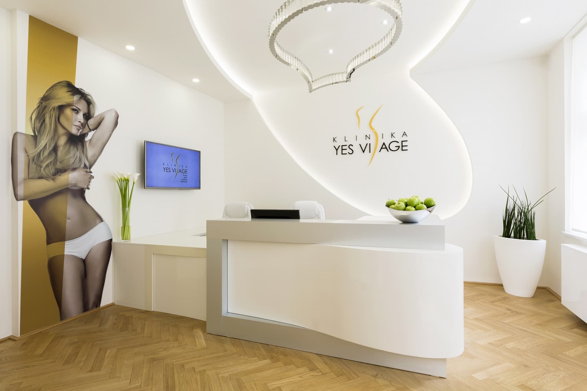 Potravinové intolerance