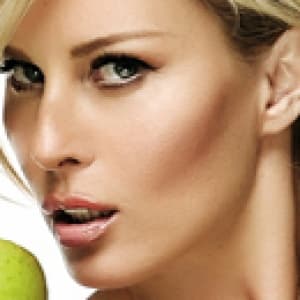 YES Lifting and YES Face Contouring