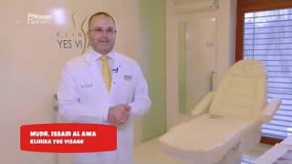 TV Prima -Tlouštíci: Plastika pŕs