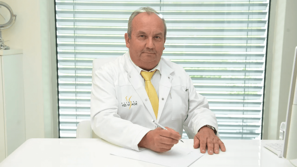infúzne posilnenie imunity vitamínom C